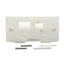 Sportello Sottoplacca Completo Di Viti Per Eco Pucci