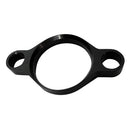 5 Pezzi Telaio Guida Sfera Per Sara/Eco