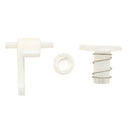 Salterello Per Sportello Sara