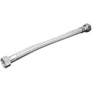 Flessibile Femmina - Femmina Con Guarnizione