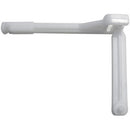 Leva Per Valvola Sara - Eco