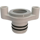 Sede Estraibile Con 2 Or147 Sara - Eco