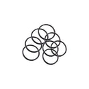 8 Pezzi Oring 147 Per Sede Estraibile e Codulo Pucci