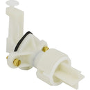 Pulsante Completo Con Prolunga Fino A 3 Cm