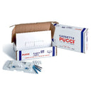 Kit Placche Eco Spessore 12 Mm Per Cassette Pucci Dal 1992 Al 2010