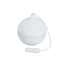 Sfera Export Con Filo E Nipples Pucci