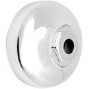 Rosone e Boccola Cromati