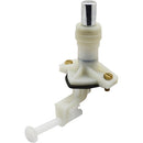 Pulsante Completo Cassetta 6/8