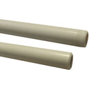 Tubetto Troppo Pieno Confezione da 6 pezzi Pucci  47 Cm