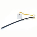 Gruppo Valvola Completo Attacco Centrale