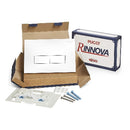 Kit Rinnova Placca Eco Per Cassette Dal 2011 Al 2013