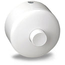 Pulsante Pneu A Parete Per Montaggio Esterno