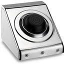 Pulsante Pneu A Pedale Per Montaggio Esterno