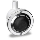 Pulsante Pneu A Pedale Per Montaggio Incasso Pavimento