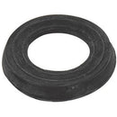 5 Pezzi Guarnizioni A Labbro Per Pneu