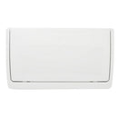 Placca Per Cassetta Grohe Art. 37643