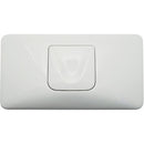 Placca Per Cassetta Grohe 37051