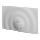 Placca Per Cassetta Dual Flush