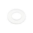 Guarnizione Per Cassetta Incasso Grohe