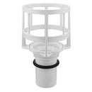 Sede Per Valvola Delle Cassette Incasso