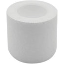 5 Pezzi Galleggianti Per Cassetta Grohe