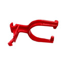 Leva Per Valvola Di Scarico Per Cassetta 37051