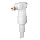 Valvola Di Carico Grohe