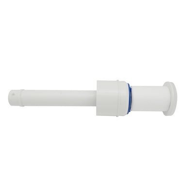 Grohe Drain Valve 43992 - Original spare part 