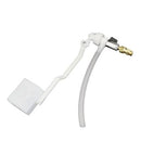 Galleggiante Per Cassetta Incasso Garda