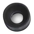 Morsetto Conico Per Pratika-System-Monolith 2011 Kariba 