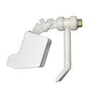 Rubinetto Galleggiante Incasso Per Futura-Eterna/Nautilus