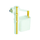 Galleggiante Norma Per Cassette Incasso 3/8 Kariba