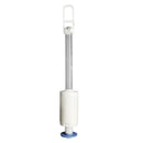 Valvola Di Scarico Per Futura 2001 E Versione Pneu