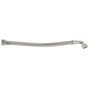 Flessibile Con Guarnizione Per Cassette Incasso