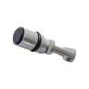 3 Pezzi Otturatore Per Galleggiante Completo Stir Blitz