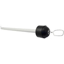 Gruppo Tubo Troppo Pieno Stir 12