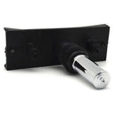 Gruppo Comando Scarico Tipo C