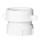 Ghiera e Girello Per Cassetta Phd 12