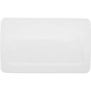 Ricambio Tasto + Molla Per Placca Bianco Stir Blitz Per Cassetta Ad Incasso 12