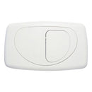 Placca Di Comando Completa Hidrobox Evolution