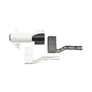 Kit Gruppo Sopravanzo Dual