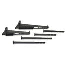 Kit Prolunghe Per Cassette Hidrobox - Ricambio Originale Its Todini