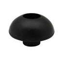 Semisfera Con Foro Diam. 24