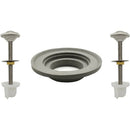 Accessori Per Montaggio Cassette Monoblocco Tremolada