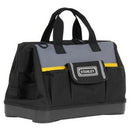 Stanley Borsa Porta Attrezzi Cm. 48x27,5x23,5 H