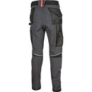 Pantalone Slim Fit Atom U-Power