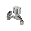 Rubinetto Da 1/2 Con Rompigetto Serie Z75 Zucchetti