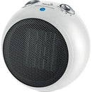 Termoventilatore Ceramico Atmospheere Cm-S Kemper