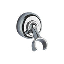 Appendidoccia Duplex Zucchetti