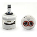 Cartuccia Completa Per Serie Zetamix